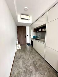Fourth Avenue Residences (D10), Apartment #604798651